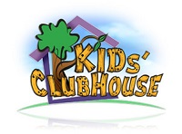 Kids Club House
