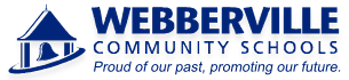 Home Page Webberville Community Schools