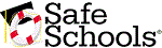 Safe Schools